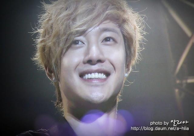 403648_337619196283048_104241489620821_1109330_164443902_n - Concert Kim Hyun Joong -Let s Dance- xX