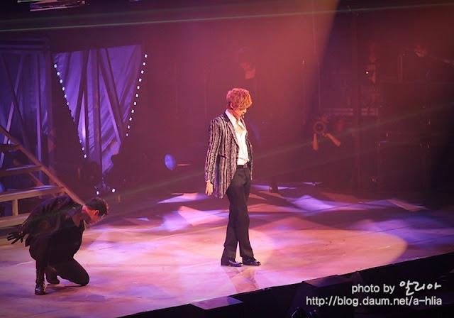 405484_337617962949838_104241489620821_1109299_492523210_n - Concert Kim Hyun Joong -Let s Dance- xX