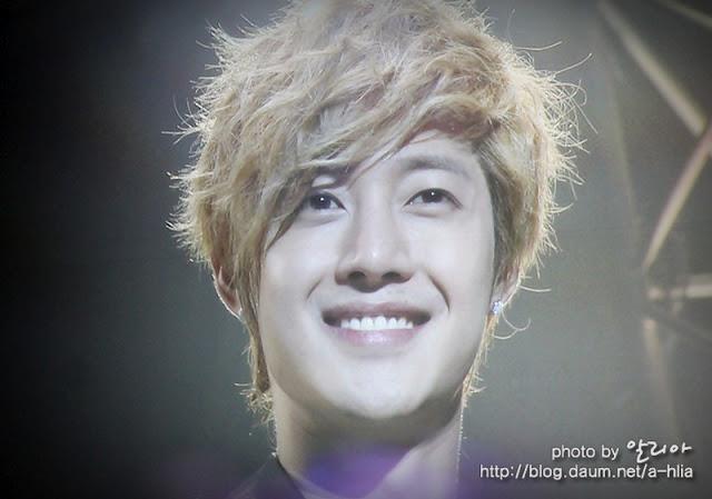 409310_337619359616365_104241489620821_1109333_1788918448_n - Concert Kim Hyun Joong -Let s Dance- xX