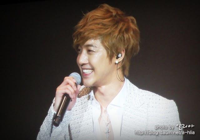 409538_337618399616461_104241489620821_1109311_161816339_n - Concert Kim Hyun Joong -Let s Dance- xX