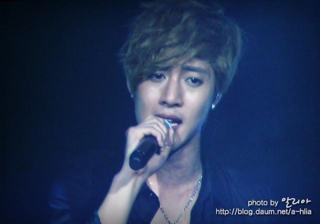 421593_337618639616437_104241489620821_1109316_43641853_n - Concert Kim Hyun Joong -Let s Dance- xX