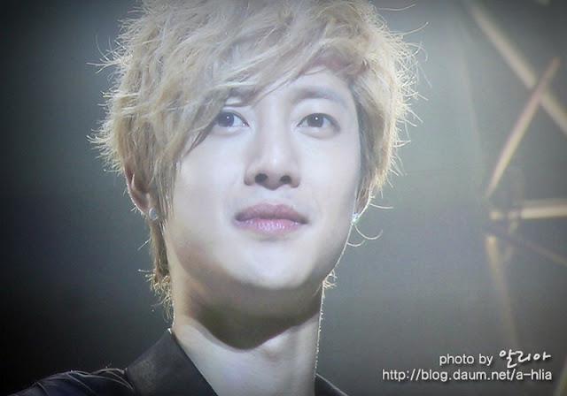 430633_337619296283038_104241489620821_1109332_410122739_n - Concert Kim Hyun Joong -Let s Dance- xX