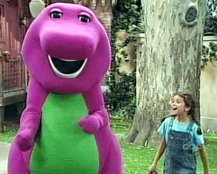 5460889_spl52576_001 - Barney and Friends