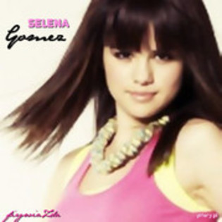 A  demisionat profa de fizika Angie?:)