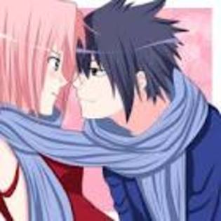 SASUSAKU - ALEGE 20