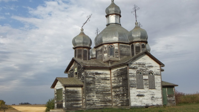 DSCF0226 - biserica ortodoxa canada