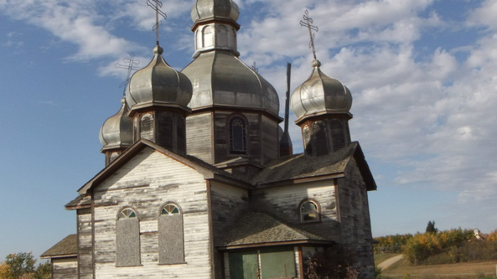 DSCF0239 - biserica ortodoxa canada