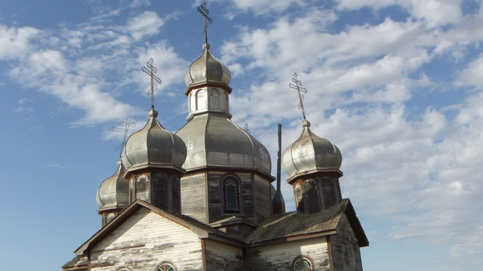 DSCF0240 - biserica ortodoxa canada