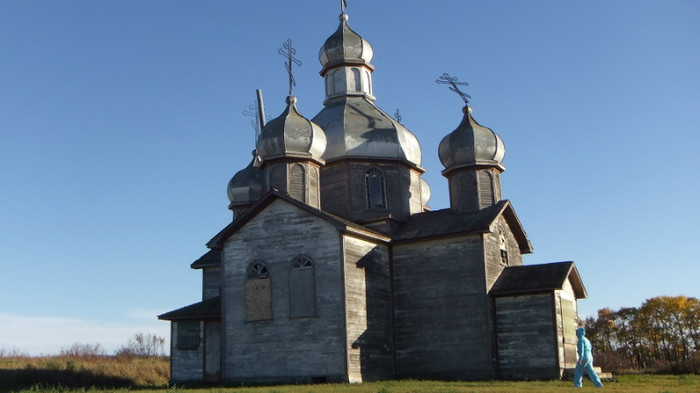 DSCF0379 - biserica ortodoxa canada