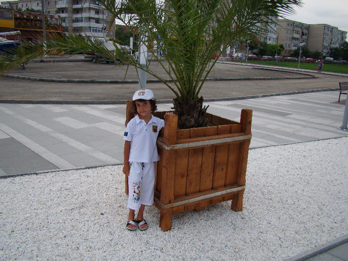 DSC03257 - baietelul meu Patrick