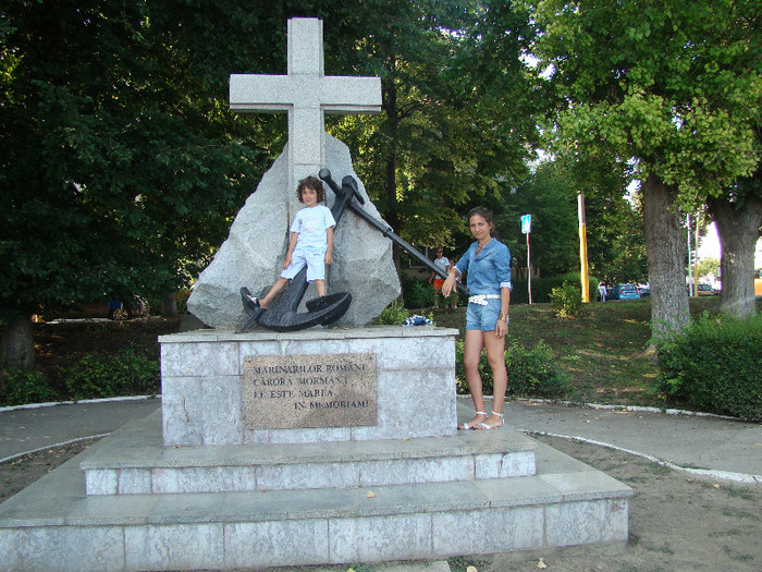 DSC03390 - baietelul meu Patrick