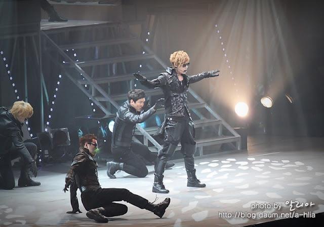 423641_337616962949938_104241489620821_1109282_1918313990_n