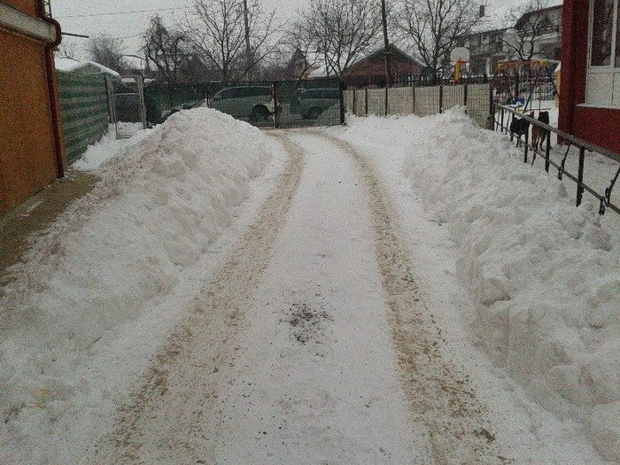 C360_2012-02-12-16-58-04 - iasi - iarna2012