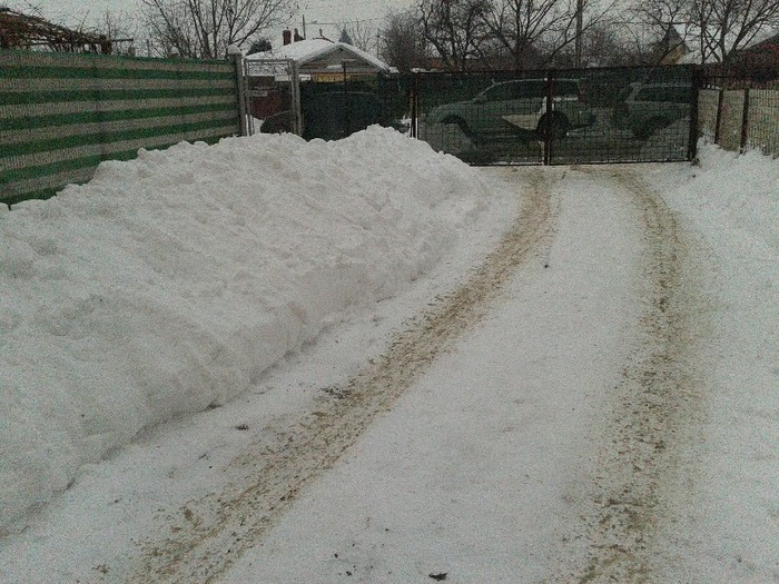 C360_2012-02-12-16-58-17 - iasi - iarna2012