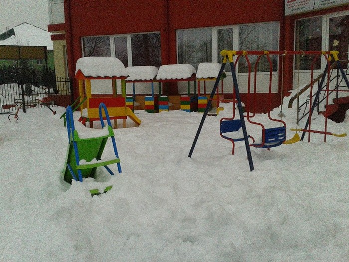 C360_2012-02-12-16-59-05 - iasi - iarna2012