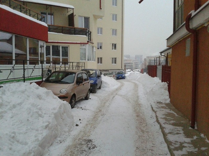 C360_2012-02-12-16-59-48 - iasi - iarna2012