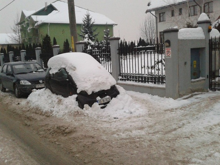 C360_2012-02-12-17-06-50 - iasi - iarna2012