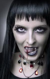 vampires3 - Poza Vampir