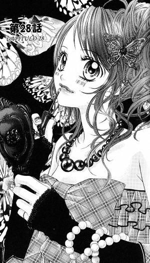 535887 - Kyou Koi wo Hajimemasu