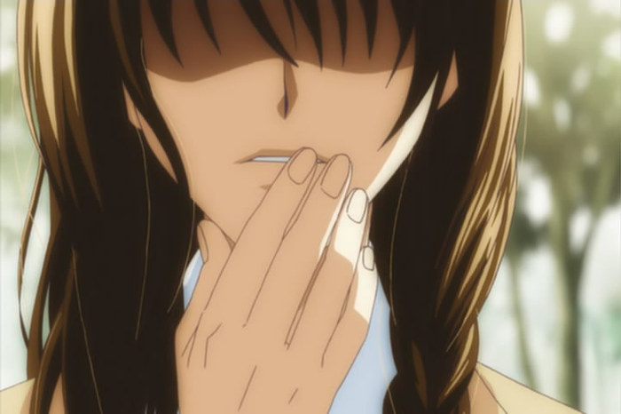 kyoukoi05