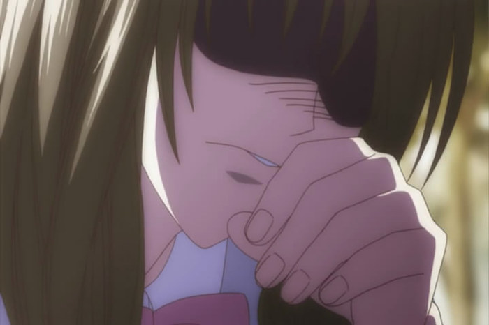 kyoukoi06