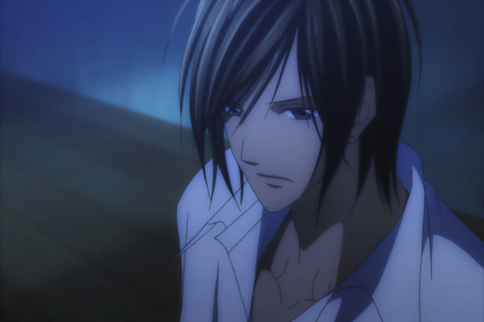 kyoukoi09