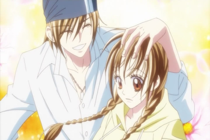 kyoukoi10