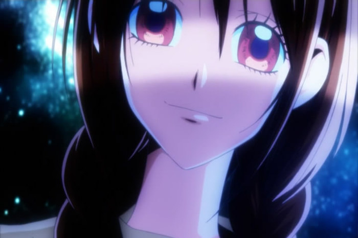 kyoukoi12b