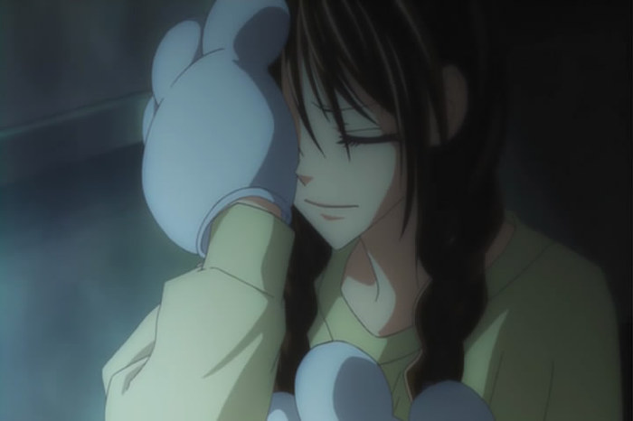 kyoukoi19