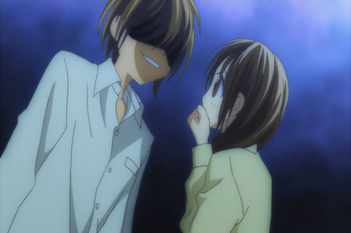 kyoukoi24a