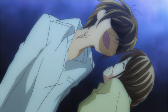 kyoukoi25