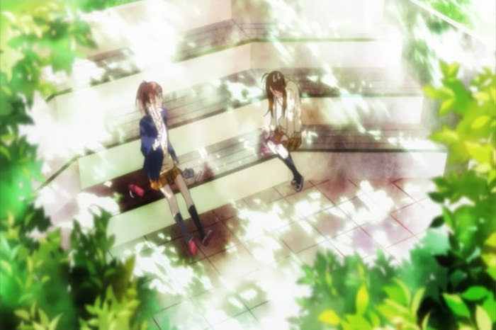 kyoukoi27