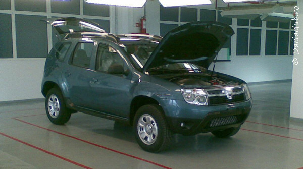 dacia_duster