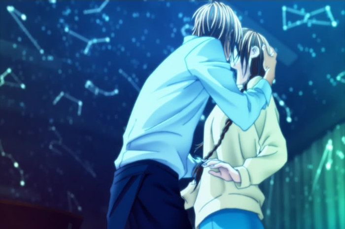 kyoukoi29