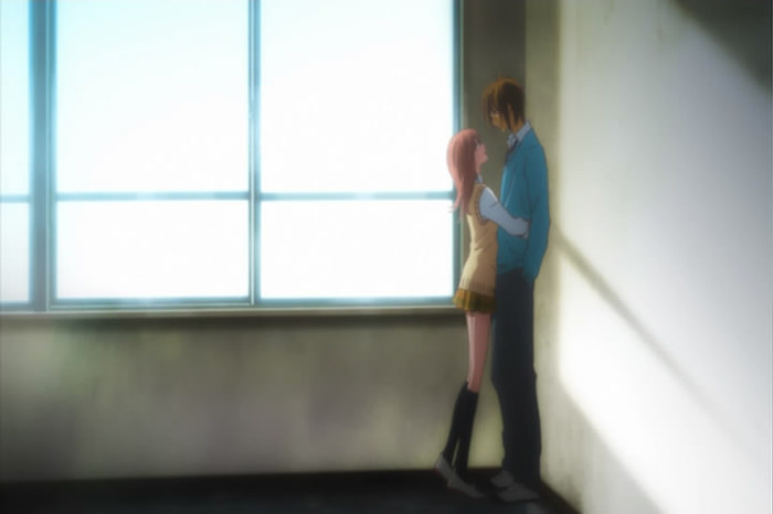 kyoukoi30