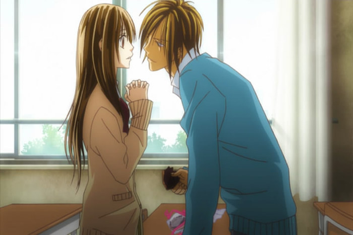 kyoukoi32