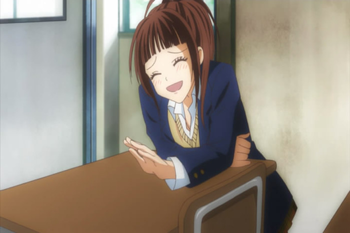 kyoukoi33