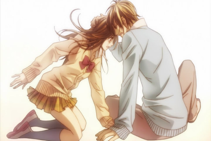 kyoukoi39