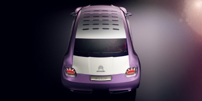 citroen_revolte_11