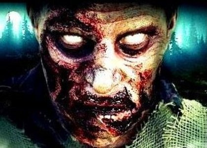 zombi341[1] - Zombby