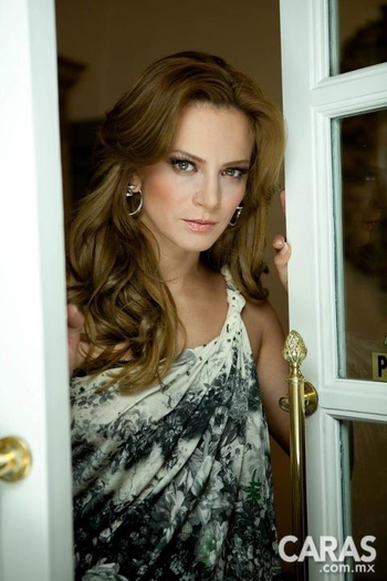 Silvia Navarro