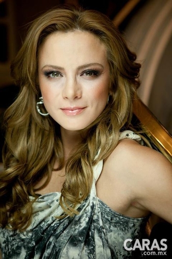 Silvia Angelica Navarro