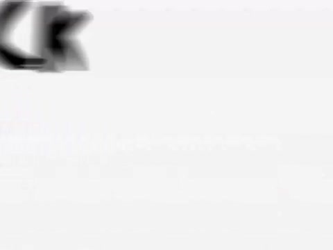 Demi Lovato - Don\'t Forget - New Album Promo 038