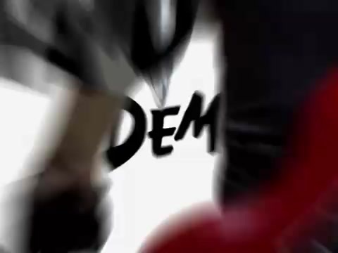 Demi Lovato - Don\'t Forget - New Album Promo 049 - Demilush - Dont Forget - New Album Promo Part oo2