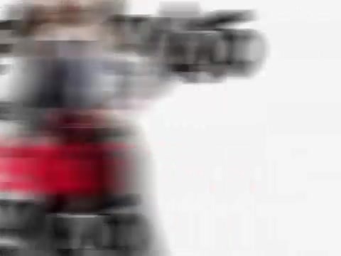 Demi Lovato - Don\'t Forget - New Album Promo 061