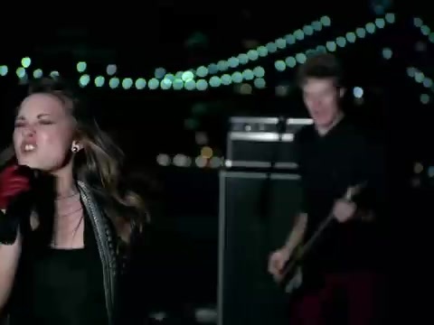 Demi Lovato - Don\'t Forget - New Album Promo 064