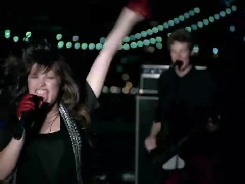 Demi Lovato - Don\'t Forget - New Album Promo 068