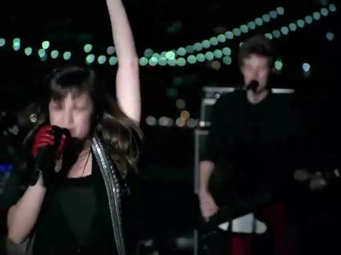 Demi Lovato - Don\'t Forget - New Album Promo 070