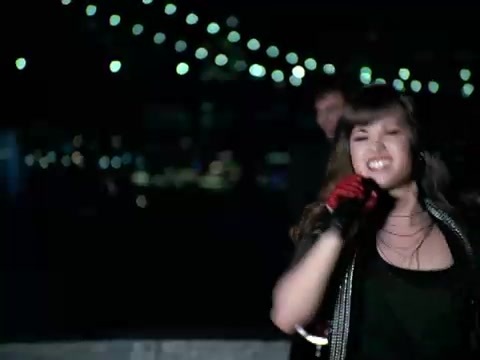 Demi Lovato - Don\'t Forget - New Album Promo 141 Demi Lovato - Don\'t Forget - New Album Promo 141