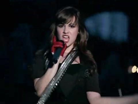 Demi Lovato - Don\'t Forget - New Album Promo 158 - Demilush - Dont Forget - New Album Promo Part oo2